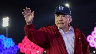 Ortega descarta elei&ccedil;&otilde;es na Nicar&aacute;gua para evitar vit&oacute;ria da oposi&ccedil;&atilde;o