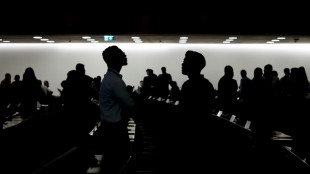 Países petroleros bloquean las negociaciones para el primer tratado global contra la contaminación plástica