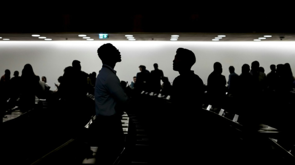 Países produtores de petróleo bloqueiam negociações para tratado global contra poluição por plástico