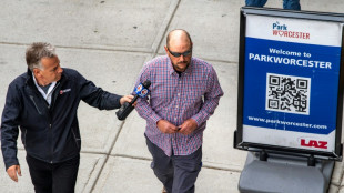 Militar de EEUU acusado de filtrar documentos secretos permanecer&aacute; preso