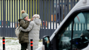 Russie: un enfant tu&eacute; au couteau par un autre &eacute;l&egrave;ve dans une &eacute;cole pr&egrave;s de Moscou