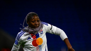 Ligue des Champions : Vainqueur de Rome gr&acirc;ce &agrave; Diani, Lyon verra les quarts