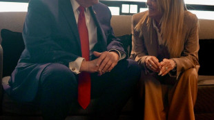Meloni, non vedo rischi di contraccolpi, i rapporti Usa-Italia vanno bene