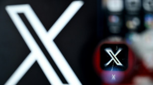 La red social X autoriza oficialmente el contenido pornogr&aacute;fico