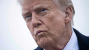 La paz prometida por Trump recibe un ba&ntilde;o de realidad y las guerras contin&uacute;an