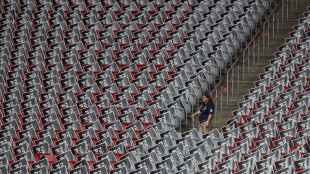 Polizia,a funerale di Kirk potrebbero partecipare 200000 persone