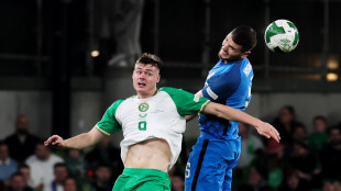 Roma: Ferguson a un passo, atteso nella Capitale stasera