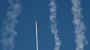 What to know about China's drills around Taiwan