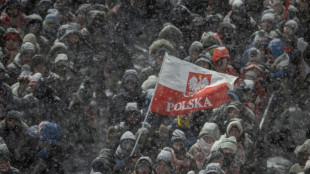 Un caso de corrupci&oacute;n ligado a criptomonedas hace tambalear al olimpismo polaco