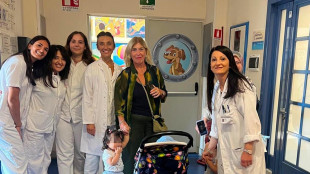 Università: a Infermieristica numero domande non copre posti