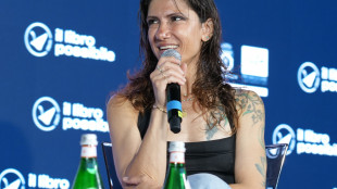 Elisa, la mia musica è un veicolo anche dell'impegno per la natura