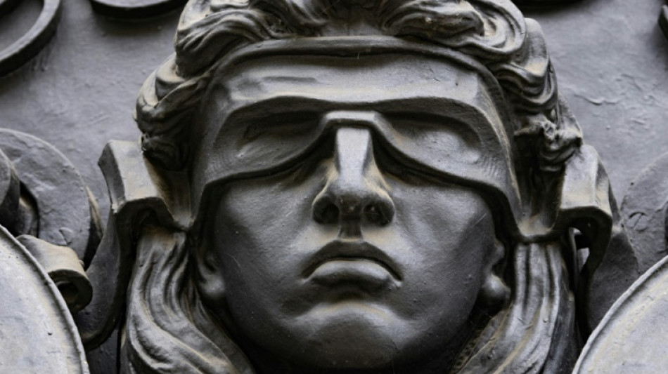 Bundesverwaltungsgericht pr&uuml;ft Verbot von "Compact"-Magazin