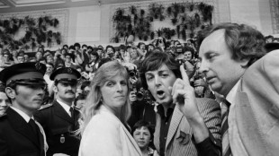 Paul McCartney, primer músico británico con una fortuna superior a 1.000 millones de libras