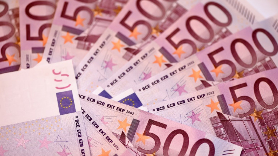 Gut die Hälfte der Beschäftigten erhält Weihnachtsgeld - Männer öfter als Frauen