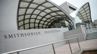 La cruzada cultural de Donald Trump en Estados Unidos