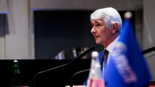 Abodi 'Olimpiadi a Roma sono una sfida possibile'