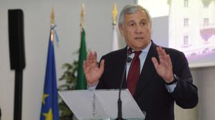 Tajani, Ambasciata al Cairo ha chiesto la grazia presidenziale per Nessy Guerra