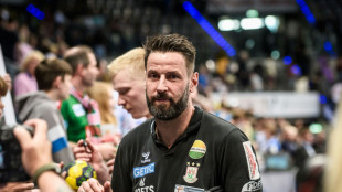 Klarer Hinspielsieg: Magdeburg hat Final Four in Sichtweite 