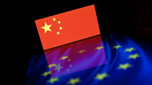 UE vai criar ferramentas para enfrentar onda de exporta&ccedil;&otilde;es da China