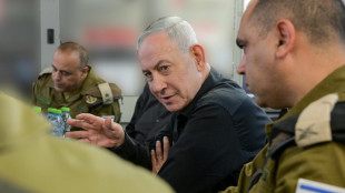 Netanyahu, 'cosa abbiamo ottenuto in Iran? Eliminato minaccia imminente'
