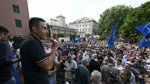 Vannacci a Salis, le spieghiamo cosa vuol dire la parola 'remigrazione'