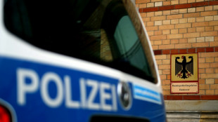23-J&auml;hriger soll in Rheinland-Pfalz Mann auf offener Stra&szlig;e erstochen haben