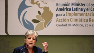 América Latina se une em torno do financiamento climático antes da COP30