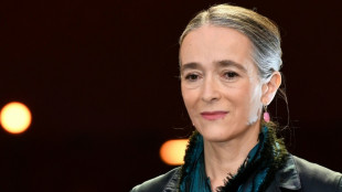 Neutralité: "débat légitime" et "exigence absolue" pour France Télé, selon sa présidente