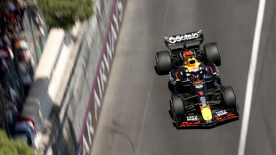 F1: a Monaco vince Norris, Ferrari Leclerc seconda