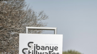 La premi&egrave;re mine de lithium d'Europe destin&eacute;e au march&eacute; des batteries entre en activit&eacute; en Finlande