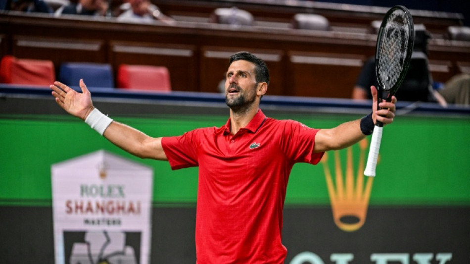 Com foco no Aberto da Austr&aacute;lia, Djokovic desiste do ATP 250 de Adelaide