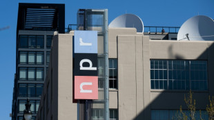 Trump ordonne à l'Etat de cesser de financer les médias publics PBS et NPR