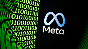 Meta d&eacute;clar&eacute; responsable de mise en danger de mineurs par un tribunal du Nouveau-Mexique