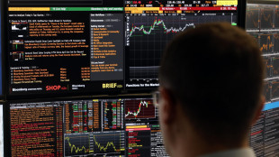 Lo spread tra Btp e Bund chiude in rialzo a 77,3 punti base