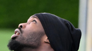 Champions: Thuram, per me la finale sar&agrave; speciale