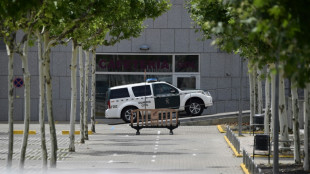 Asesinan a 3 colombianos en España, un ajuste de cuentas entre narcos según la prensa