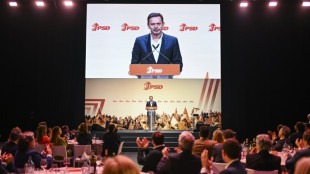 Portugal cierra campa&ntilde;a electoral y la derecha espera repetir mandato