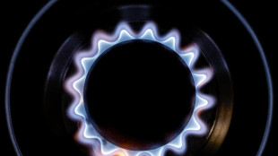 Il prezzo del gas apre in rialzo a 28,64 euro al megawattora