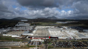 México propõe aumento de tarifas sobre importações com foco nos produtos chineses