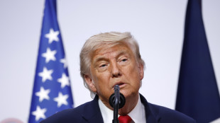 Trump, 'presto la firma dell'accordo con l'Iran, forse domani o venerd&igrave;'