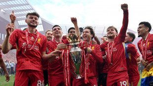 Nottingham Forest beffato dal Chelsea,in Champions vanno i Blues