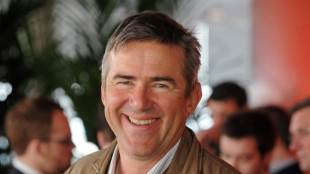 "Eine Farce": Moustafa wiedergew&auml;hlt - Butzeck ohne Chance