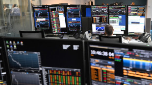 Borsa: l'Europa positiva guarda a Wall Street, Milano +0,8%