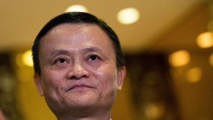 Jack Ma, fundador do Alibaba, será professor em universidade do Japão