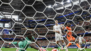 Haaland se cita con Brasil en octavos, llega el momento para Mbapp&eacute; y los Bleus