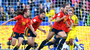 Jugadoras de la selecci&oacute;n espa&ntilde;ola recibir&aacute;n los mismos premios econ&oacute;micos que los hombres