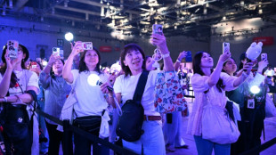 Quand les fans de BTS se mobilisent pour les victimes d'adoptions illégales en Corée du Sud