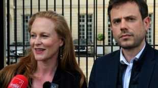 Violences &agrave; l'&eacute;cole: le rapport parlementaire recommande de cr&eacute;er un fonds d'indemnisation