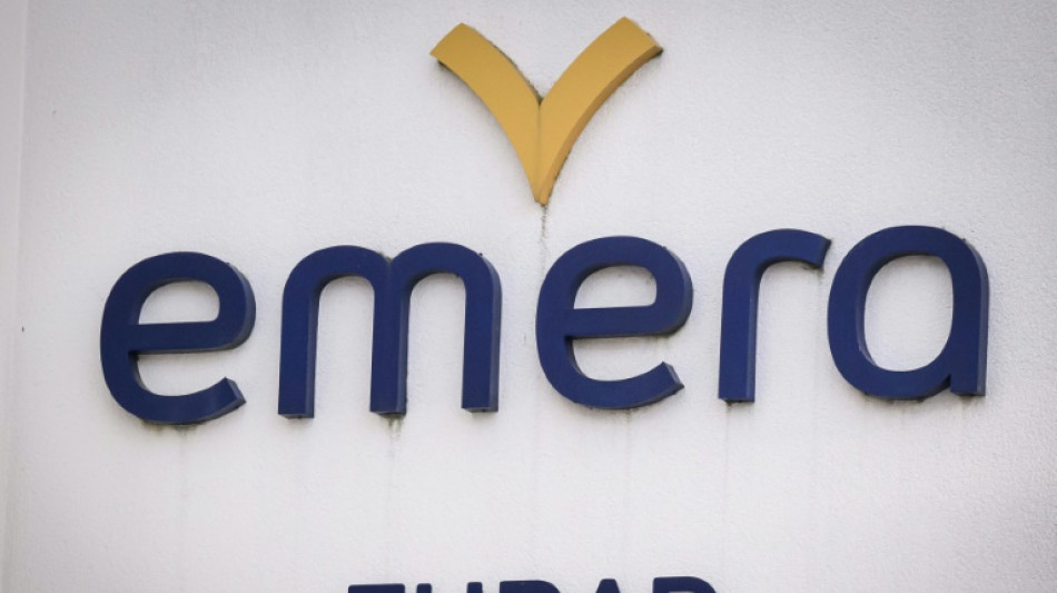 "Un point pr&eacute;cis" demand&eacute; par le gouvernement sur les Ehpad Emera accus&eacute;s de maltraitances