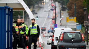 SPD-Fraktionsvize Eichwede: Zur&uuml;ckweisungen von Asylsuchenden weiter rechtswidrig